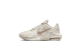 Nike Air Max Impact 4 (DM1124-008) weiss 1