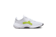 Nike In Season TR 13 Workout (DV3975-103) weiss 3