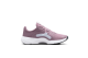 Nike In Season TR 13 (DV3975-502) lila 3