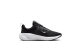 Nike In Season TR 14 (HF1103-002) schwarz 3