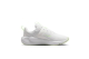 Nike In Season TR 14 (HF1103-101) weiss 3