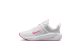Nike In Season TR 14 (HF1103-104) weiss 1
