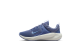 Nike In Season TR 14 Workout (HF1103-401) blau 1