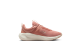 Nike In Season (HF1103-601) rosa 3