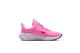 Nike In Season TR 14 Workout (HF1103-602) pink 3