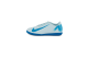 Nike Vapor 16 Club IC (FQ8438-400) blau 5