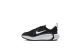 Nike Infinity Flow (FD6058-002) schwarz 1