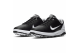 Nike Infinity G (CT0531-001) schwarz 4