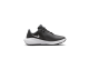 Nike Infinity G Jr. 24 (IM4647-002) schwarz 3