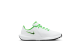 Nike Infinity G NN (FN0555-104) weiss 3