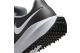 Nike Infinity Golf Next Nature Smoke Grey (FN0555-001) schwarz 6
