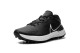 Nike React Infinity Pro 2 (DJ5593-015) schwarz 4