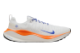 Nike InfinityRN 4 Blueprint (HJ6648-900) weiss 6