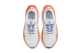 Nike InfinityRN 4 Blueprint (HJ6648-900) weiss 4