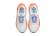 Nike InfinityRN 4 Blueprint (HJ6649-900) weiss 4