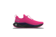 Nike InfinityRN 4 By You personalisierbarer Stra (1644316476) pink 3