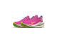 Nike InfinityRN 4 By You personalisierbarer Stra (1863400734) pink 2