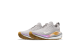 Nike InfinityRN 4 By You personalisierbarer Stra (5282766421) pink 2
