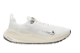 Nike InfinityRN 4 (DR2670-104) weiss 5