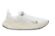 Nike ReactX Infinity Run 4 (DR2670-104) weiss 5