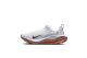 Nike InfinityRN 4 Electric Infinity (FV2299-900) weiss 1