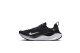 Nike ReactX Infinity Run Extra Wide 4 (FN0881-001) schwarz 1