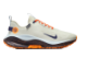 Nike Infinity Run 4 GORE TEX (FB2204-002) weiss 5