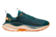 Nike Infinity Run 4 GORE TEX (FB2204-300) grün 6