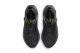 Nike InfinityRN Infinity Run 4 GORE TEX (FB2197-002) schwarz 4