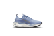 Nike InfinityRN Infinity 4 GORE TEX (FB2197-400) blau 3