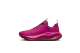 Nike Infinity Run 4 GORE TEX (FB2197-600) pink 1