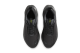 Nike InfinityRN 4 GORE TEX (HQ0264 001) schwarz 4