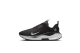 Nike InfinityRN 4 GORE TEX (HQ0264-004) schwarz 1