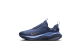 Nike InfinityRN 4 GORE TEX (HQ0264-401) blau 1