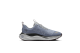 Nike InfinityRN 4 GORE TEX (HQ0265-400) blau 3