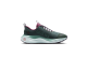 Nike InfinityRN 4 GORE TEX wasserdichter Stra (HQ3129-300) grün 3