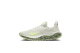 Nike ReactX Infinity Run 4 Premium (DZ3720-001) weiss 1