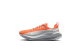 Nike Infinity Run 4 (HQ2934-800) orange 1