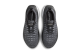 Nike ReactX Infinity Run 4 (DR2665-003) grau 4