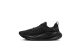 Nike Infinity 4 (DR2665-004) schwarz 1