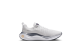 Nike InfinityRN Infinity Run 4 (DR2665-010) weiss 4