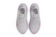 Nike InfinityRN 4 Infinity (DR2665-011) grau 4