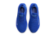 Nike InfinityRN 4 Stra (DR2665-401) blau 4