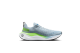 Nike Infinity Run 4 (DR2665-402) blau 3