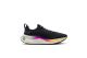 Nike Nike Free Run 2 Colors (DR2670-011) schwarz 3