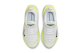 Nike ReactX Infinity Run 4 (DR2670-101) weiss 4