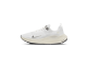 Nike InfinityRN 4 (DR2670-104) weiss 1
