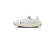 Nike ReactX Infinity Run 4 (DR2670-104) weiss 1