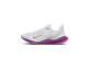 Nike InfinityRN 4 Run Infinity (DR2670-108) weiss 1