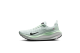 Nike InfinityRN 4 (DR2670-303) grün 1